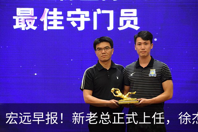 about image